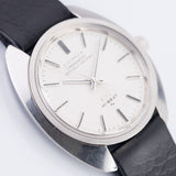 KING SEIKO HI-BEAT Ref.45-8010 45KS