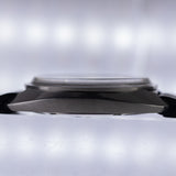 KING SEIKO HI-BEAT Ref.45-8010 45KS