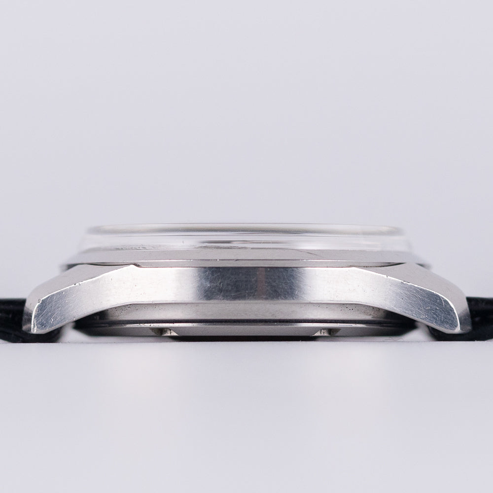 KING SEIKO Ref.4402-8000