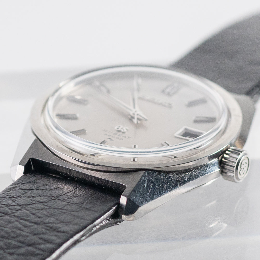GRAND SEIKO REF.4522-8000