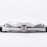 GRAND SEIKO REF.4522-8000