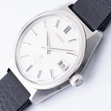 GRAND SEIKO REF.4522-8000