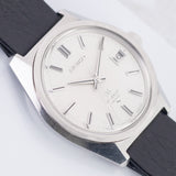 GRAND SEIKO REF.4522-8000