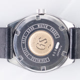 GRAND SEIKO REF.4522-8000