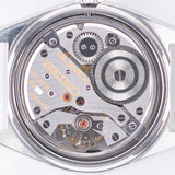 GRAND SEIKO REF.4522-8000