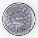 GRAND SEIKO REF.4522-8000