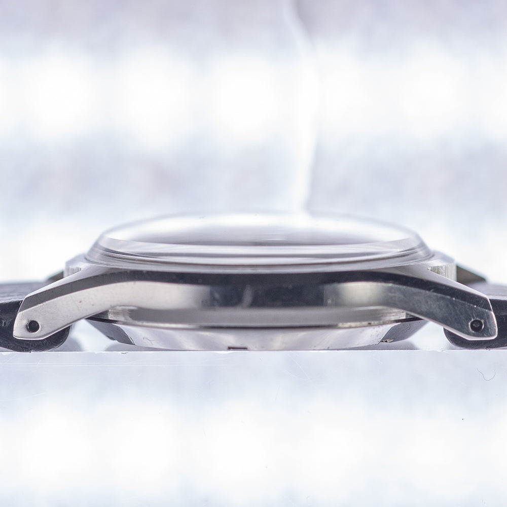 ULYSSE NARDIN automatic Felsa 690