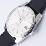 GRAND SEIKO REF.5722-9990