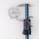 GRAND SEIKO REF.5722-9990