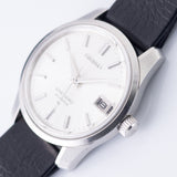 KING SEIKO Ref.4402-8000