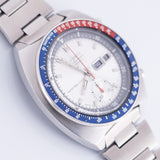 SEIKO 5 SPORTS SPEED TIMER REF.6139-6000