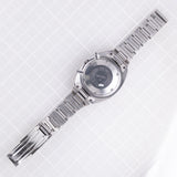 SEIKO 5 SPORTS SPEED TIMER REF.6139-6000