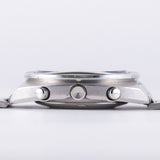 SEIKO 5 SPORTS SPEED TIMER REF.6139-6000