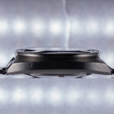 SEIKO 5 SPORTS SPEED TIMER REF.6139-6000