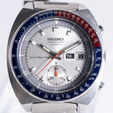 SEIKO 5 SPORTS SPEED TIMER REF.6139-6000