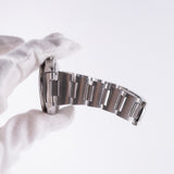 SEIKO 5 SPORTS SPEED TIMER REF.6139-6000