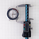 SEIKO 5 SPORTS SPEED TIMER REF.6139-6000