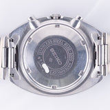 SEIKO 5 SPORTS SPEED TIMER REF.6139-6000