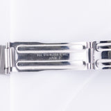 SEIKO 5 SPORTS SPEED TIMER REF.6139-6000