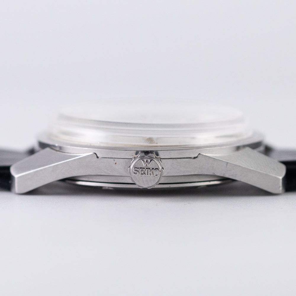 KING SEIKO Ref.49999 44KS
