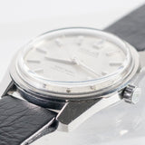 KING SEIKO REF.4420-9990 44KS CHRONOMETER