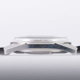 KING SEIKO REF.4420-9990 44KS CHRONOMETER