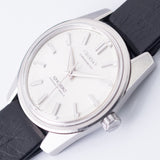 KING SEIKO REF.4420-9990 44KS CHRONOMETER