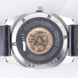 KING SEIKO REF.4420-9990 44KS CHRONOMETER