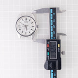 KING SEIKO REF.4420-9990 44KS CHRONOMETER