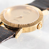 ROLEX CELLINI Ref.4081