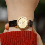 ROLEX CELLINI Ref.4081