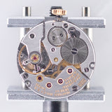 ROLEX CELLINI Ref.4081