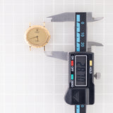 ROLEX CELLINI Ref.4081