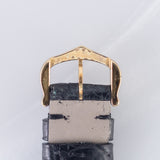 CARTIER SM PRE MUST TANK