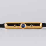 CARTIER SM MUST DE TANK REF.5057001