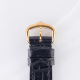 CARTIER SM MUST DE TANK REF.5057001