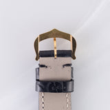 CARTIER SM MUST DE TANK REF.5057001