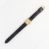 CARTIER SM MUST DE TANK REF.5057001