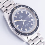 OMEGA Seamaste 60 Big Crown Ref.166.062