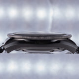 OMEGA Seamaste 60 Big Crown Ref.166.062