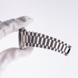 OMEGA Seamaste 60 Big Crown Ref.166.062