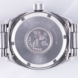 OMEGA Seamaste 60 Big Crown Ref.166.062