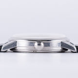 LONGINES 30mm Caliber 30LS Ref.7177