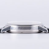 LONGINES 30mm Caliber 30LS Ref.7177