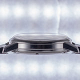 LONGINES 30mm Caliber 30LS Ref.7177