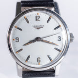 LONGINES 30mm Caliber 30LS Ref.7177