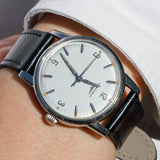 LONGINES 30mm Caliber 30LS Ref.7177