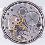 LONGINES 30mm Caliber 30LS Ref.7177