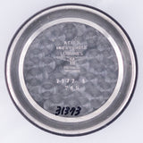 LONGINES 30mm Caliber 30LS Ref.7177