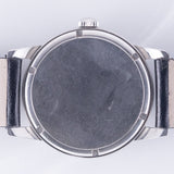 LONGINES 30mm Caliber 30LS Ref.7177